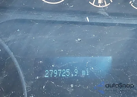 2012 Ford F-150 Xl из США, поврежденный, VIN 1FTNF1CF5CKE10201